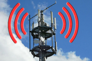 Bild der Petition Stoppt 5G in Dachau!