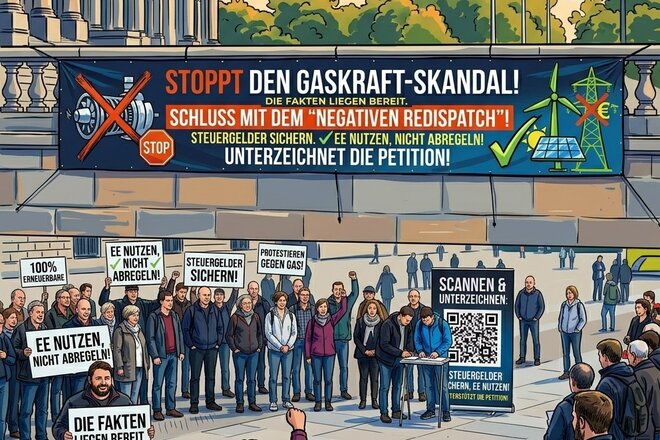 www.openpetition.de