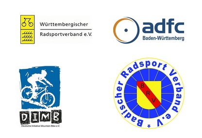 Bild der Petition Streichung der "2-Meter-Regel" einschl. entspr. Bußgeldbestimmung im Waldgesetz Baden-Württemberg