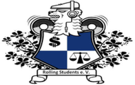 Bild der Petition Studenten retten das Goya