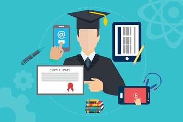 Bild der Petition Studierende nicht vergessen! - Präsenzveranstaltungen im kleinen Rahmen erlauben!