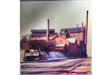 Bild der Petition Tempo 30 Repperndorferstraße Kitzingen, Nachtruhe von 22-6 Uhr