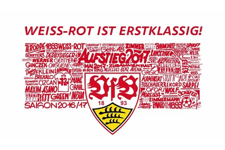 Bild der Petition Terodde bleib dem roten Brustring erhalten
