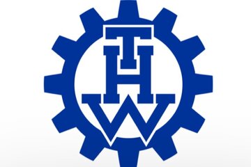 Bild der Petition THW Bau in Borken