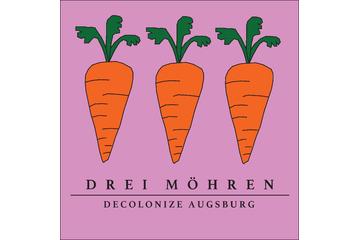 Bild der Petition Umbenennung des Hotels "Drei Mohren" in Augsburg