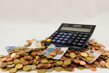 Bild der Petition Umsatzsteuerbefreiung für Warenspenden an gemeinnützige Organisationen