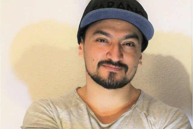 Unbefristete Aufenthaltsgenehmigung für 