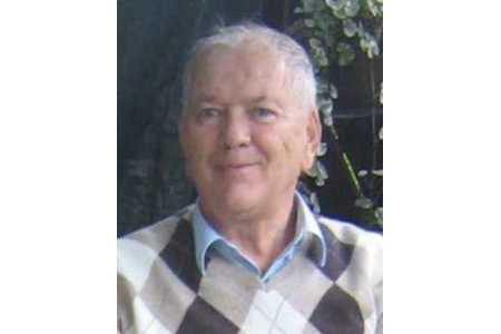 Bild der Petition Unmoral in der Onkolgie ändern