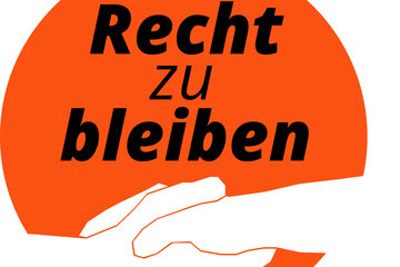 Bild der Petition Unsere Nachbarn bleiben hier! Solidarisch GEGEN eine Abschiebung von Karen Agayan und Elvin Muradi!