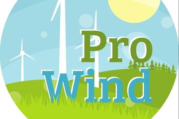 Bild der Petition Unterschriftenaktion für Windkraft in Sulz a.N.
