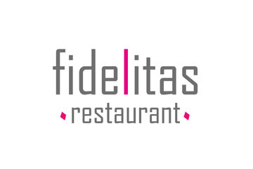 Bild der Petition Unterstützt das Restaurant Fidelitas im Alten Schloss Baden-Baden