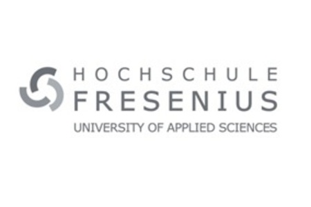Bild der Petition Verbesserung der Hochschule Fresenius