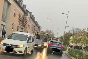Bild der Petition Verkehrssituation beim Schulzentrum Neusiedl am See