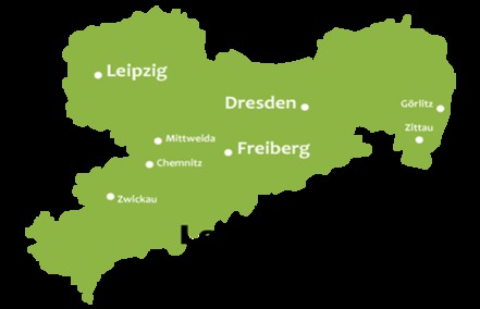 Bild der Petition Wahlaufruf für zukunftstaugliche Hochschul- und Wissenschaftspolitik in Sachsen