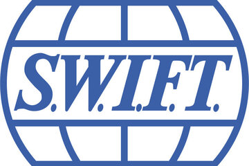 Bild der Petition Wegen Angriffskrieg auf Ukraine: Russland sofort von SWIFT ausschließen.