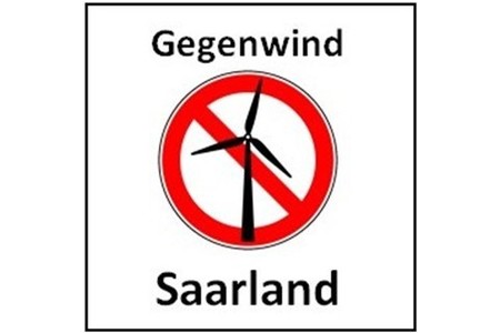 Bild der Petition Weitere Windkraftanlagen im Saarland – eine Katastrophe für Mensch und Natur