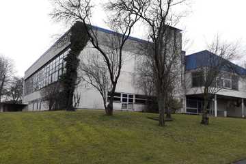 Bild der Petition Wiederbelebung Mömbriser-Hallenbad