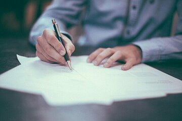 Bild der Petition Wiedereinführung des 11er - Praktikums