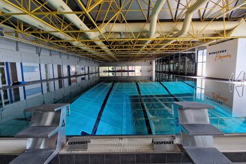 Bild der Petition Wiederherstellung des Bade- und Schwimmbetriebs im Hallenbad Wunstorf Elements