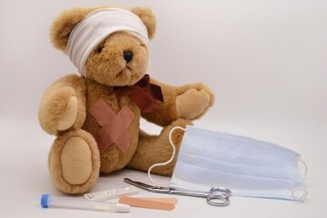 Bild der Petition Wiederherstellung des kinderärztlichen Bereitschaftsdienstes in der Prignitz