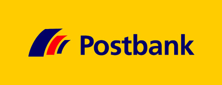 Bild der Petition Wir brauchen eine Postbank in Duisburg-Meiderich
