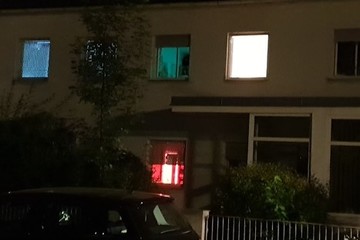Bild der Petition Wir fordern den Entzug des Gewerbes für das Arbeiterwohnheim in Hadern