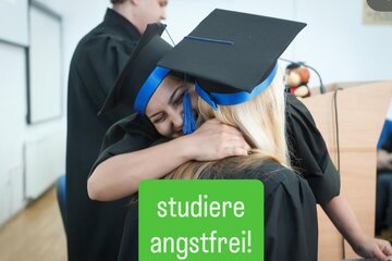Bild der Petition Wir fordern die Einführung des vollständig integrierten Bachelor of Laws (LL.B.) auch in Bayern!