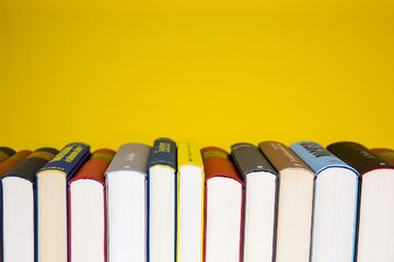 Bild der Petition Wir sagen NEIN zu einer 5-zügigen Kerschensteiner-Grundschule!