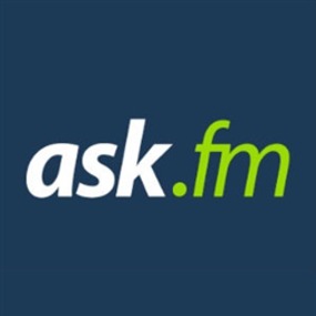 Bild der Petition Wir wollen den Stream bei ask.fm wieder haben