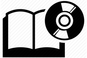 Bild der Petition Wunschliste für neue Medien der Stadtbibliothek