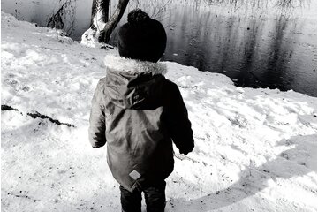 Bild der Petition Zwickaus Kinder brauchen ihre Kitas