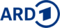 Presse-Logo von ARD Mediathek 