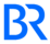 Presse-Logo von BR