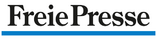 Presse-Logo von Freie Presse