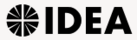 Presse-Logo von Idea
