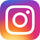 Presse-Logo von Instagram