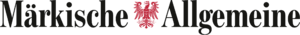 Presse-Logo von Märkische Allgemeine