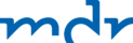 Presse-Logo von MDR