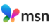 Presse-Logo von msn