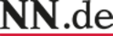 Presse-Logo von NN.de