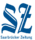 Presse-Logo von Saarbrücker Zeitung 