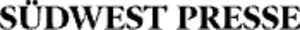 Presse-Logo von Südwest Presse 