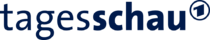 Presse-Logo von Tagesschau 