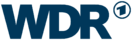 Presse-Logo von WDR