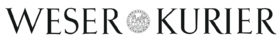 Presse-Logo von Weser Kurier