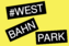Logo of the organization Initiative Westbahnpark
