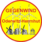 Logo der Organisation Bürgerinitiative Gegenwind Oderwitz-Herrnhut