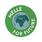 Logo der Organisation Melle for Future e.V.