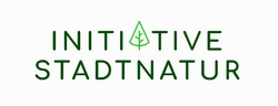 Logo Initiative Stadtnatur Leipzig
