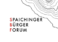Logo der Organisation Spaichinger Bürger Forum 
